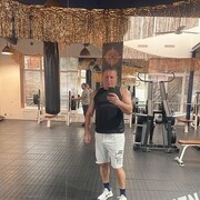 ���������� ������-��-����, ���� ������� �����, 42 ����, ������������ ��� ������, ����� � ���������