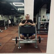 ���������� ������, ���� ������� ����, 38 ���, ������������ 