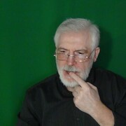 ���������� ������, ���� ������� �����, 59 ���, ������������ ��� ������, ����� � ���������, c�������� ���������