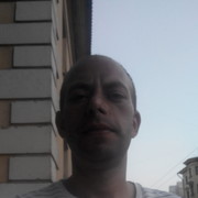  ,   , 41 ,     , c 