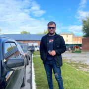 ���������� ���������, ���� ������� �����, 42 ����, ������������ ��� ������, ����� � ���������