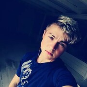  ,   , 22 ,   ,   