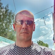 ,   , 36 ,     , c , 