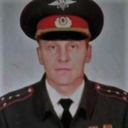 ���������� ��������, ���� ������� �����, 66 ���, ������������ ��� ����� � ���������, c�������� ���������