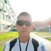 ���������� ���������, ���� ������� ������, 49 ���, ������������ ��� ������, ����� � ���������