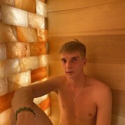 ���������� ���������, ���� ������� ����, 27 ���, ������������ ��� ������, ����� � ���������