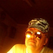 ���������� ������, ���� ������� ������, 58 ���, ������������ ��� ������, ����� � ���������, c�������� ���������