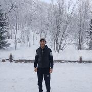 ���������� �����-���������, ���� ������� Aliko, 30 ���, ������������ ��� ������, ����� � ���������