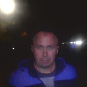 ���������� �����-�������, ���� ������� �������, 47 ���, ������������ ��� ������, ����� � ���������, c�������� ���������, ���������