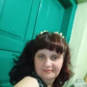  ,   , 44 ,   c 