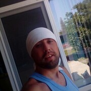  ,   , 36 ,     , c 