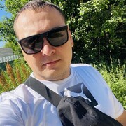 ���������� ������ ��������, ���� ������� ���������, 32 ����, ������������ ��� ������, ����� � ���������, c�������� ���������