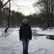 ���������� �����������, ������� �������, 61