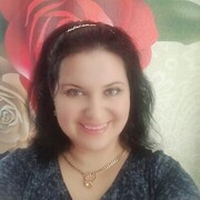  ,   LOva LOva, 43 ,   ,   , c , 