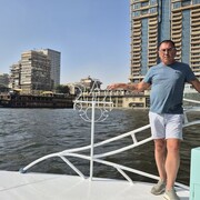 ���������� �����������, ���� ������� �����, 50 ���, ������������ ��� ������, ����� � ���������