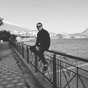  ,   Artur, 29 ,   ,   , c 