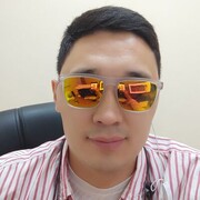 ���������� ������, ���� ������� Aidar, 38 ���, ������������ ��� c�������� ���������