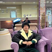  ,   , 22 ,     , c 