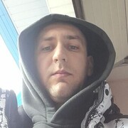  ,   , 30 ,   ,   