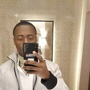 ���������� ������, ���� ������� ��, 37 ���, ������������ ��� ������, ����� � ���������, c�������� ���������