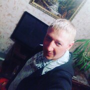 ���������� �����, ���� ������� Sanya, 42 ����, ������������ ��� ������, ����� � ���������