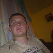  ,   Todd, 35 ,   