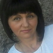  ,   , 55 ,   ,   , c 