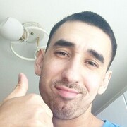  ,   , 28 ,   ,   , c , 