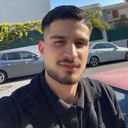 ���������� �������, ���� ������� Ramazan, 26 ���, ������������ ��� ������, ����� � ���������