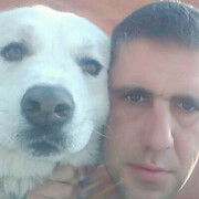  -,   Ivanov, 39 ,     , c 