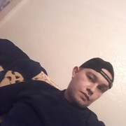  ,   , 26 ,     , c 