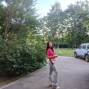 ���������� �����-���������, ���� ������� Irina, 33 ����, ������������ ��� c�������� ���������