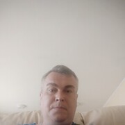 ,  , 48
