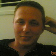  ,   , 44 ,   