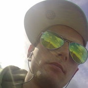 ���������� �������, ���� ������� Viktor, 34 ����, ������������ ��� ����� � ���������, c�������� ���������