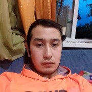   ,   Amalbek, 22 ,   ,   