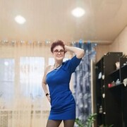  ,   , 58 ,   ,   , 