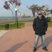  ,   , 42 ,   ,   , c 