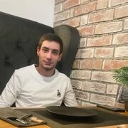 ���������� �����, ���� ������� �������, 28 ���, ������������ ��� ������, ����� � ���������, c�������� ���������, ���������