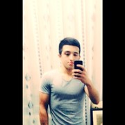  ,   D, 29 ,   ,   , c , 