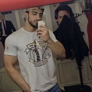  ,   Yusuf, 30 ,   ,   , c 