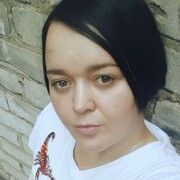 ���������� �������, ���� ������� �������, 39 ���, ������������ ��� ����� � ���������