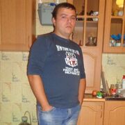 ���������� ���������, ���� ������� �������, 39 ���, ������������ ��� ����� � ���������, c�������� ���������