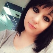 ,   , 35 ,     , c 