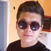  ,   , 25 ,   ,   , c , 