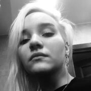 ���������� ������, ���� ������� ����, 21 ���, ������������ ��� ������, ����� � ���������