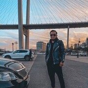 ���������� �����������, ���� ������� ���, 31 ���, ������������ ��� ������, ����� � ���������