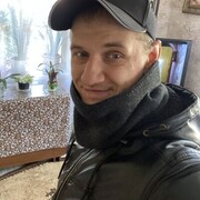 ,   , 42 ,     , c 