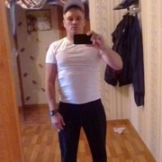  ,   , 43 ,   , 