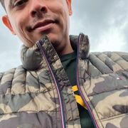  --,   Diego, 38 ,   ,   